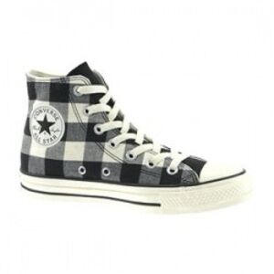 Converse Hightop Chuck Taylor NIB